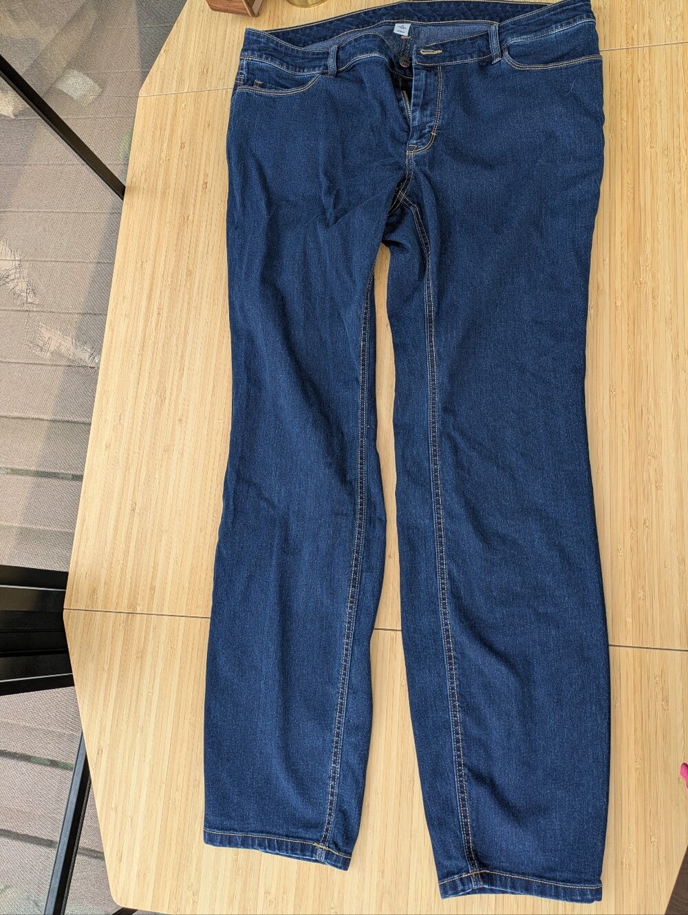 Old Navy Women's TALL jeans